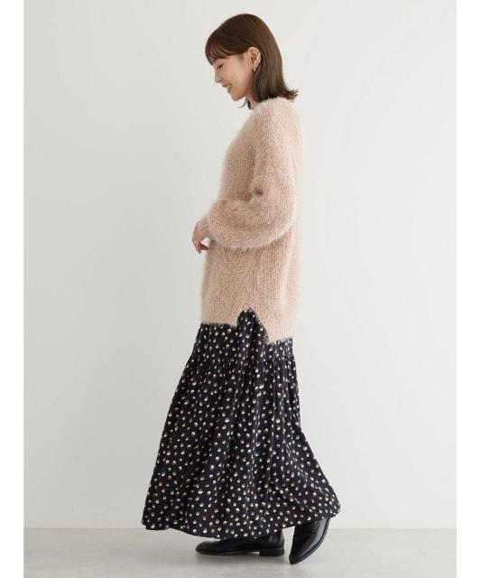 AMERICAN HOLICVM[ƃjbgvI[o[  t@bV 