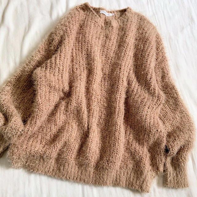 AMERICAN HOLICVM[ƃjbgvI[o[  t@bV 