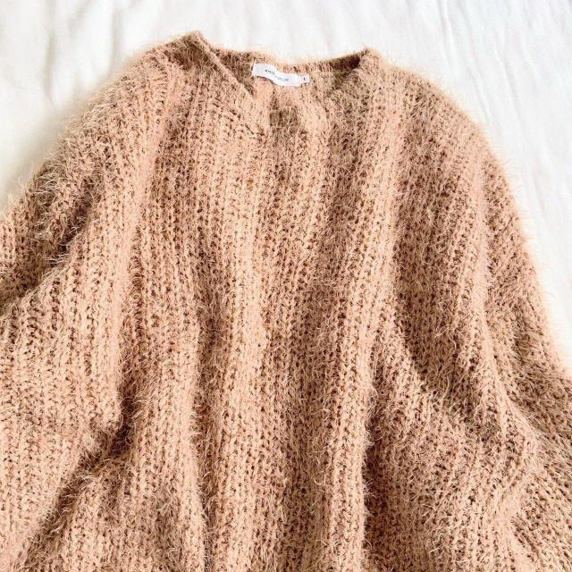 AMERICAN HOLICVM[ƃjbgvI[o[  t@bV 