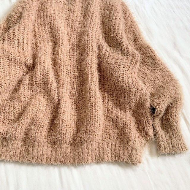 AMERICAN HOLICVM[ƃjbgvI[o[  t@bV 