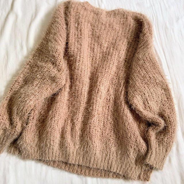 AMERICAN HOLICVM[ƃjbgvI[o[  t@bV 