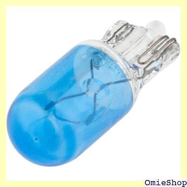 X^[dC STANLEY nCp[ouEv`izCg 3800K R130 2 42  /oCN