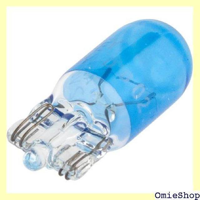 X^[dC STANLEY nCp[ouEv`izCg 3800K R130 2 42  /oCN