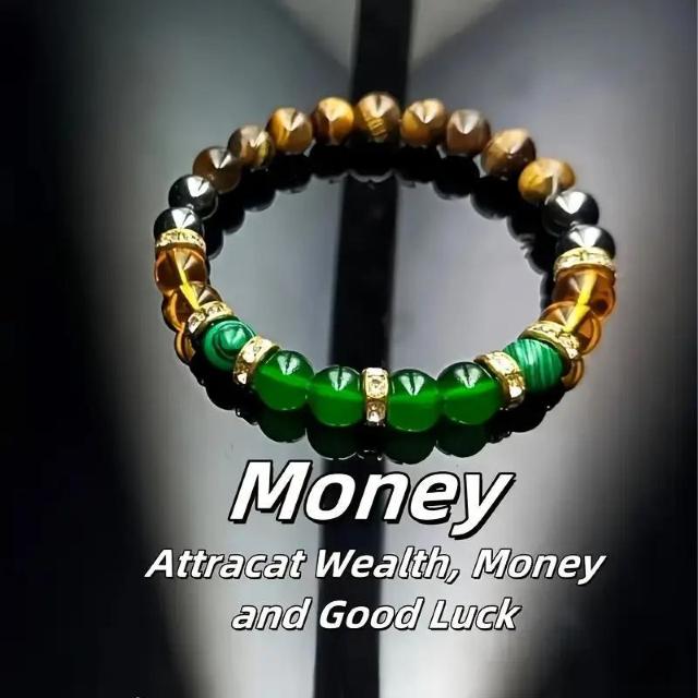 Xi590~Y ^CK[ACXg[r[huXbg - VRO[uE}[up^[   jANZT[/v 