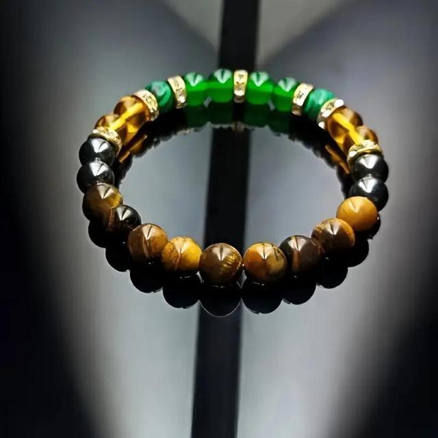 Xi590~Y ^CK[ACXg[r[huXbg - VRO[uE}[up^[  jANZT[/v 