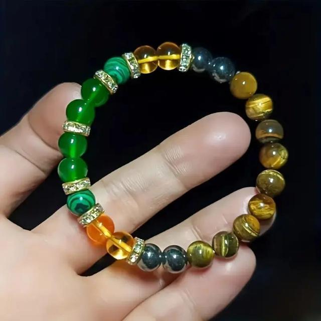 Xi590~Y ^CK[ACXg[r[huXbg - VRO[uE}[up^[  jANZT[/v 