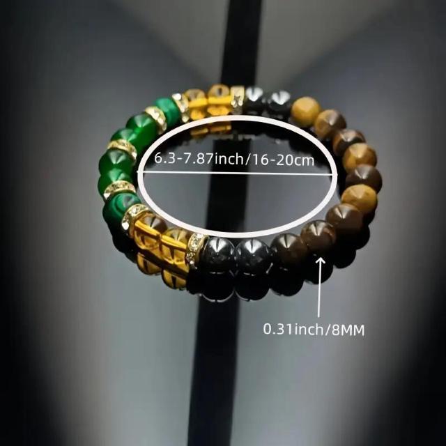 Xi590~Y ^CK[ACXg[r[huXbg - VRO[uE}[up^[  jANZT[/v 