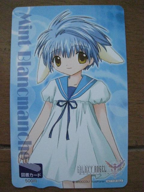 }J[h2ZbgMNV[GWF   Aj/R~bN/LN^[ 