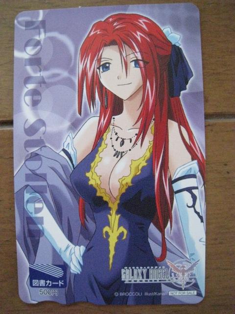 }J[h2ZbgMNV[GWF  Aj/R~bN/LN^[ 