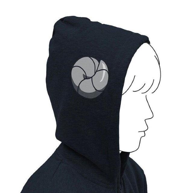 ܂Jh܂ 2 VhE~XgXDq Wbvp[J[Ver.2.0 lCr[ LTCY  Aj/R~bN/LN^[ 