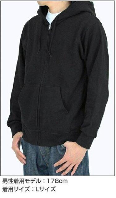 ܂Jh܂ 2 VhE~XgXDq Wbvp[J[Ver.2.0 lCr[ LTCY  Aj/R~bN/LN^[ 