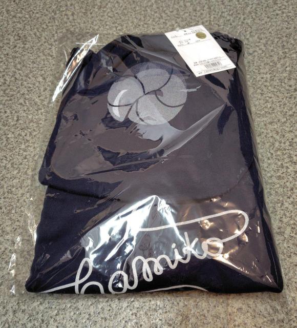 ܂Jh܂ 2 VhE~XgXDq Wbvp[J[Ver.2.0 lCr[ LTCY  Aj/R~bN/LN^[ 