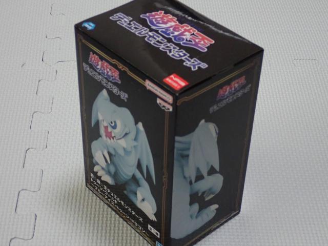 遊戯王 デュエルモンスターズ トゥーン・ワールド ブルーアイズ < アニメ/コミック/キャラクター 遊戯王 デュエルモンスターズ トゥーン・ワールド ブルーアイズ < アニメ/コミック/キャラクターの