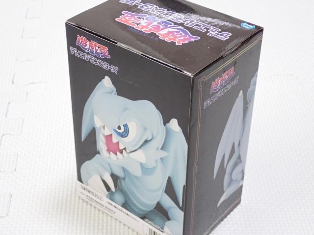 遊戯王 デュエルモンスターズ トゥーン・ワールド ブルーアイズ < アニメ/コミック/キャラクター 遊戯王 デュエルモンスターズ トゥーン・ワールド ブルーアイズ < アニメ/コミック/キャラクターの