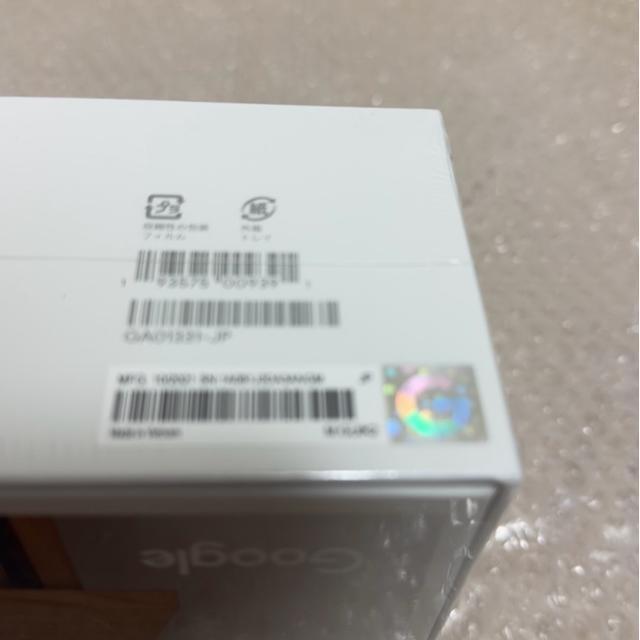 ݁IGoogle Nest Hub 2 7C`fBXvC  Ɠd/AV 