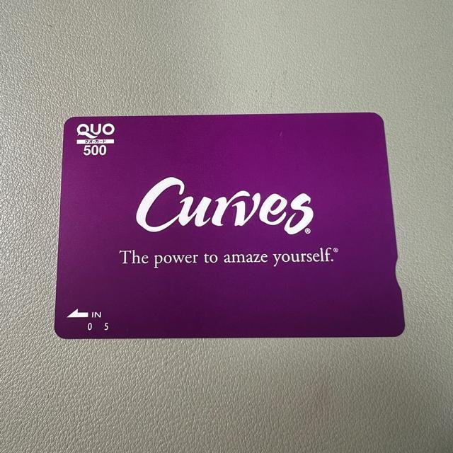 yzNIJ[h 500~   `Pbg/ 