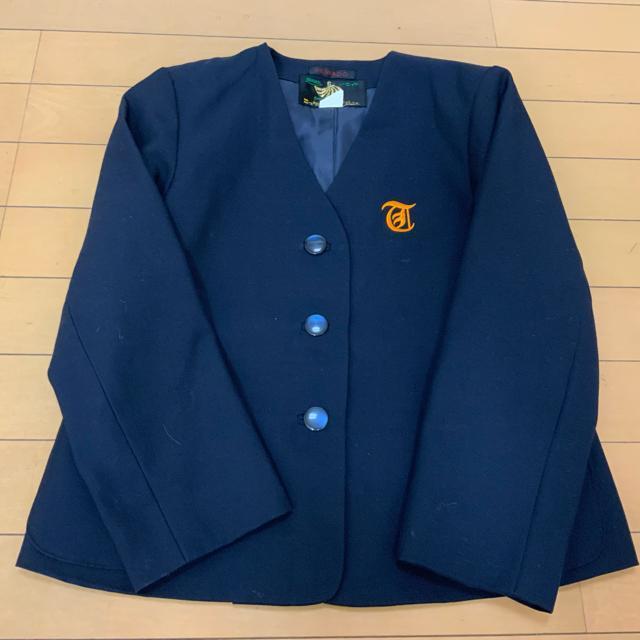 MB14 RX`[@@RXv@WPbg@lCr[   t@bV 