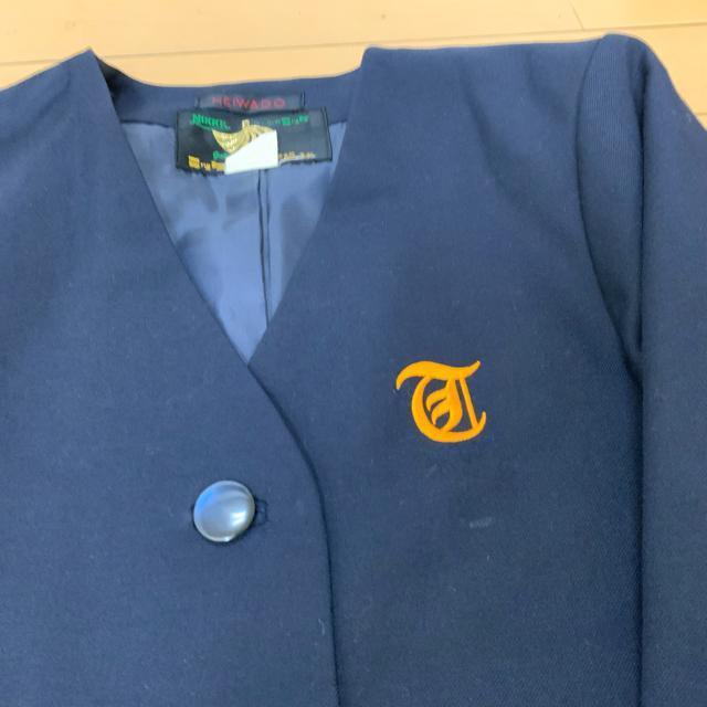 MB14 RX`[@@RXv@WPbg@lCr[  t@bV 