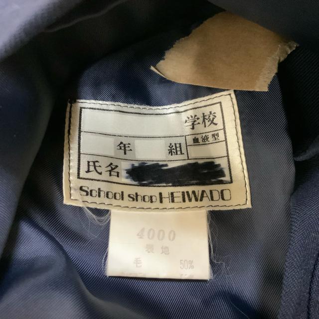 MB14 RX`[@@RXv@WPbg@lCr[  t@bV 