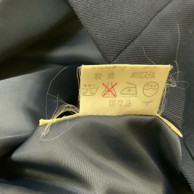 MB14 RX`[@@RXv@WPbg@lCr[  t@bV 