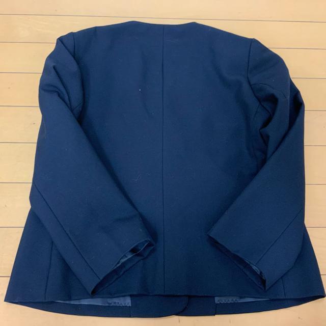 MB14 RX`[@@RXv@WPbg@lCr[  t@bV 