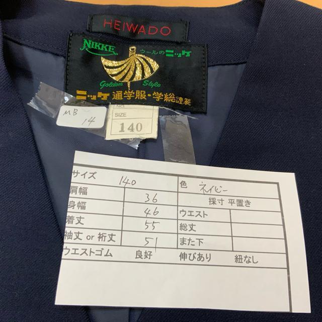 MB14 RX`[@@RXv@WPbg@lCr[  t@bV 