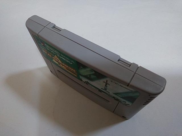 SFC/y5{180~!!z[_̓`ᓽzy\tĝ݁zdrOK!!/eς݁Di  Q[{/\tg 