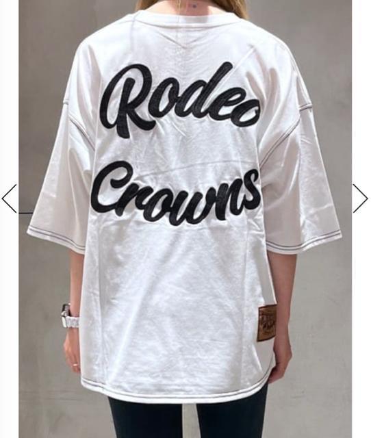 fINEY J[Xeb`VlbN5TVc   uh 