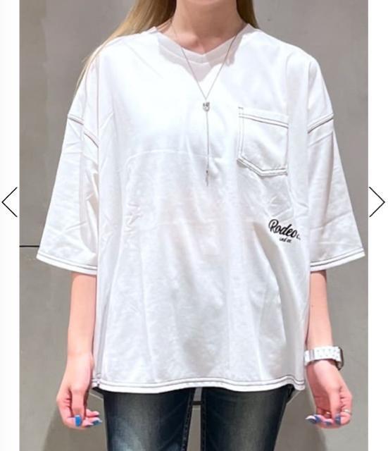 fINEY J[Xeb`VlbN5TVc  uh 