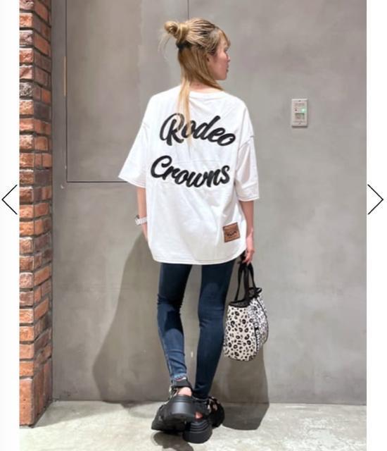 fINEY J[Xeb`VlbN5TVc  uh 