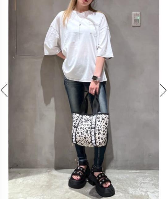 fINEY J[Xeb`VlbN5TVc  uh 