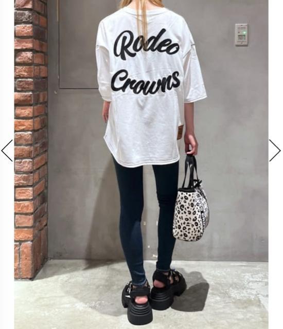 fINEY J[Xeb`VlbN5TVc  uh 