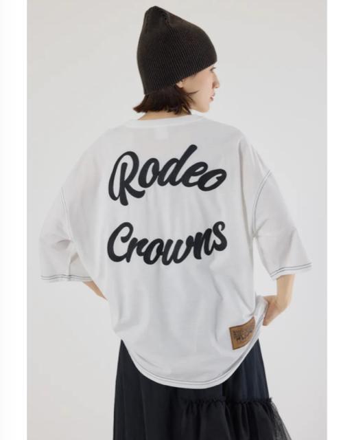 fINEY J[Xeb`VlbN5TVc  uh 