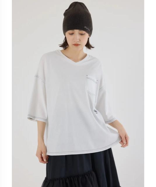 fINEY J[Xeb`VlbN5TVc  uh 