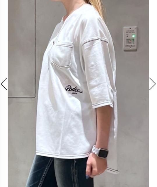 fINEY J[Xeb`VlbN5TVc  uh 