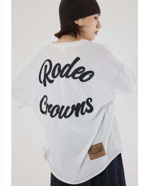 fINEY J[Xeb`VlbN5TVc  uh 