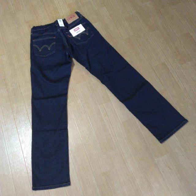 Vi@fjpc@170@n@EDWIN   uh 