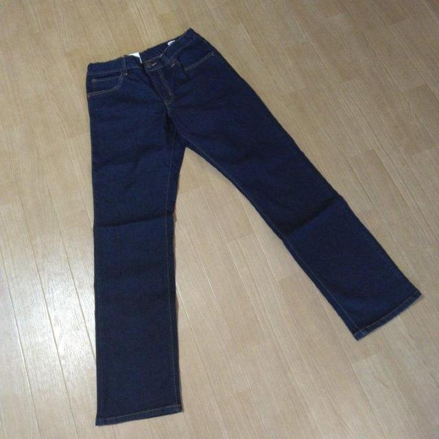 Vi@fjpc@170@n@EDWIN  uh 