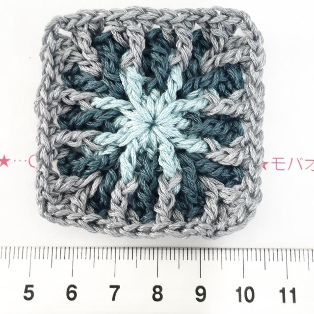 24*nhChۉ敗Oj[XNGA`[t@1   ybg/|/| 