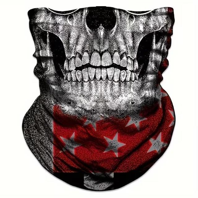 X590~ړIANeBulbNEFA - V[XőATCNOAjOAOɍœK mz-02  jt@bV 