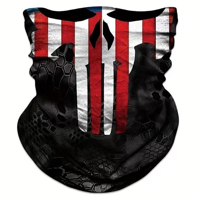 X590~ړIANeBulbNEFA - V[XőATCNOAjOAOɍœK mz-02  jt@bV 