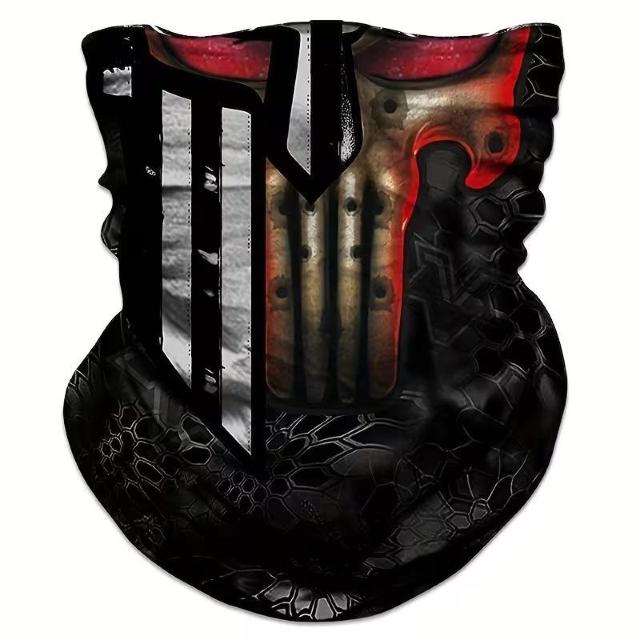 X590~ړIANeBulbNEFA - V[XőATCNOAjOAOɍœK mz-02  jt@bV 