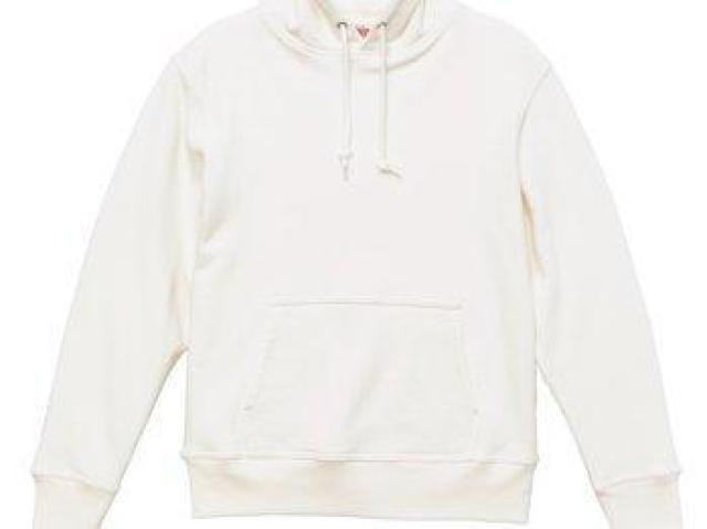 wB[EFCg XEFbg vI[o[p[J[ipCjXXL ItzCg   jt@bV 