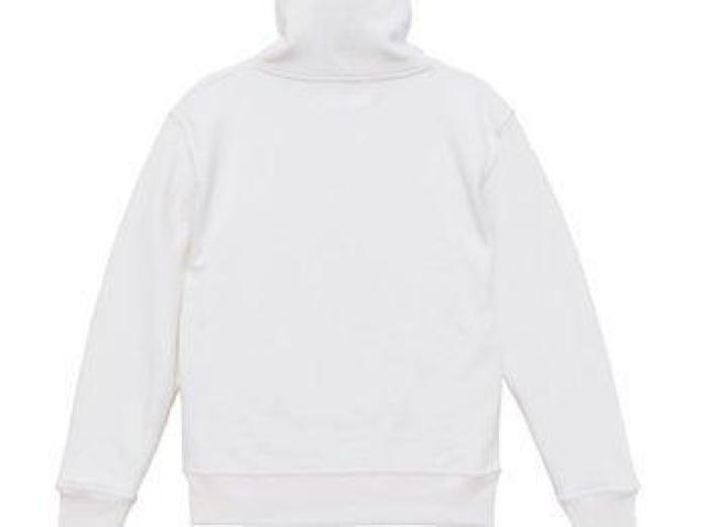 wB[EFCg XEFbg vI[o[p[J[ipCjXXL ItzCg  jt@bV 