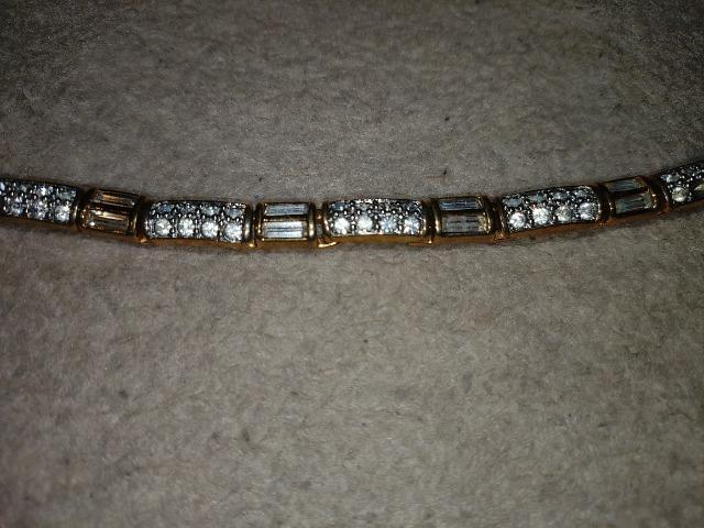 スワロフスキー ブレスレット < ブランド スワロフスキー ブレスレット < ブランドの