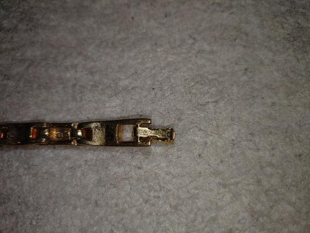 スワロフスキー ブレスレット < ブランド スワロフスキー ブレスレット < ブランドの