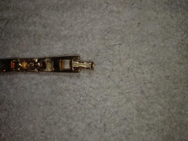 スワロフスキー ブレスレット < ブランド スワロフスキー ブレスレット < ブランドの