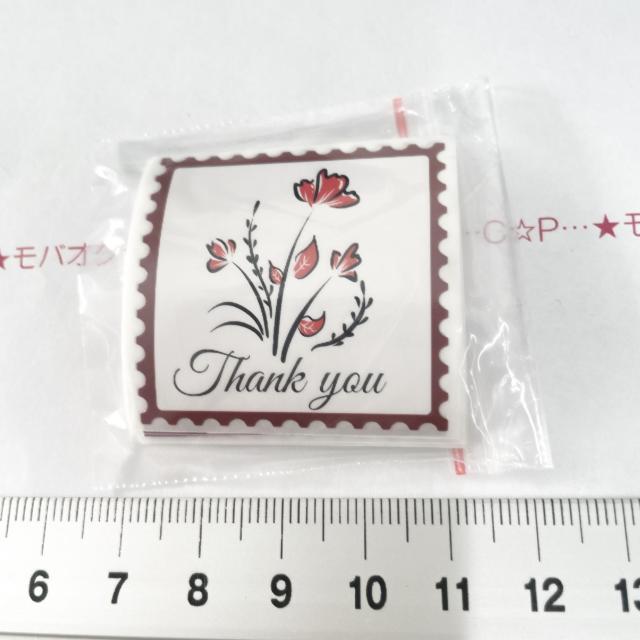 14*6����10�����ʁ@�X�e�b�J�[�V�[���@27  �� �C���e���A/���C�t�� 