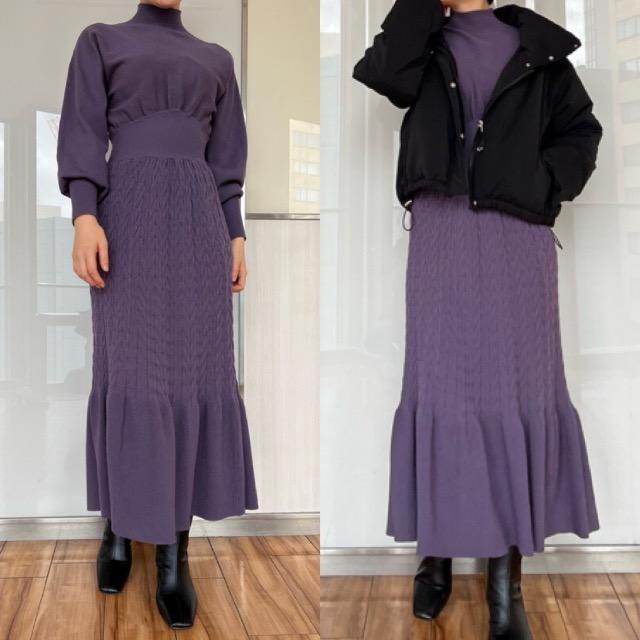 LagunaMoon���P�[�u���p�^�[���j�b�g�����s�[�X��  �� �u�����h�� 