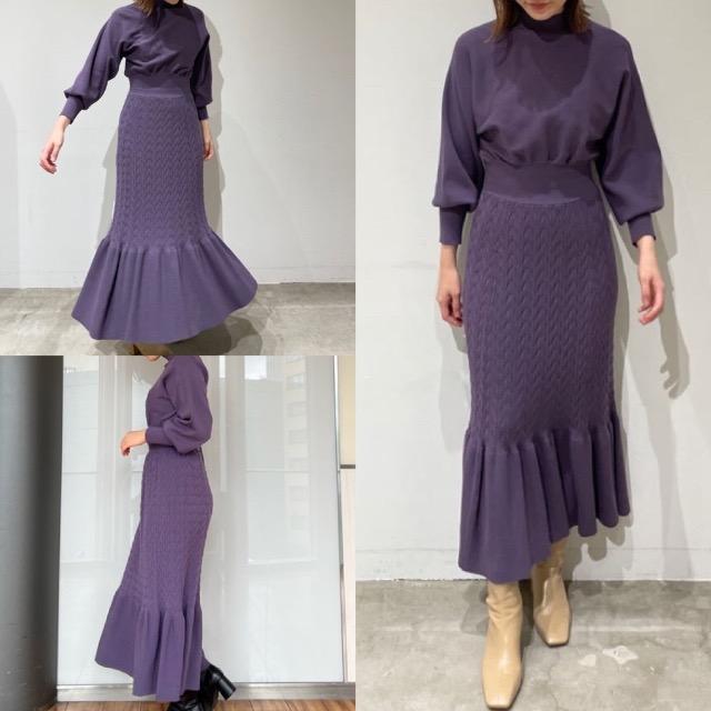 LagunaMoon���P�[�u���p�^�[���j�b�g�����s�[�X�� �� �u�����h�� 